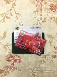 A Small Credit Card Sized Wedding Card Which Conveys Your Marriage Details In A Small And Compact Way In 2020 Wedding Invitations Hindu Wedding Cards Marriage Cards