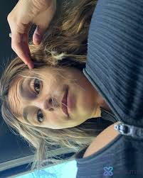 Onlyfans itzoaklyj-vip porn photos 832