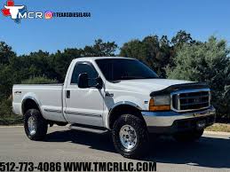 Image result for White 1999 Truck