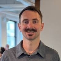 20+ "Zachary Egan" profiles