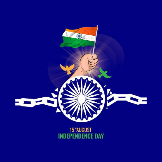 Page 32 | Freedom india Images - Free Download on Magnific (formerly Freepik)