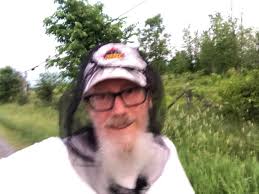 gotta get that bug who flew in. #HighAlert #greatestdane