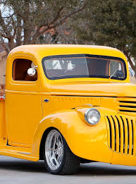 Image result for Desert Tan Dark 1946 Truck