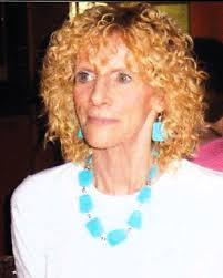 Norene Whiteley Obituary