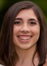 6 at Chelmsford High saluted as Students of the Month