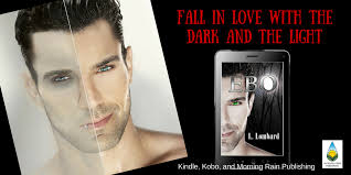 Michael Matula (@MichaelDMatula)