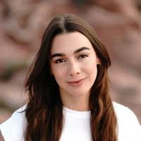 100+ "Tina-michelle" profiles