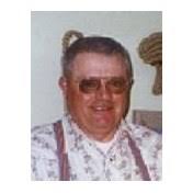 Search Frank Ham Obituaries and Funeral Services