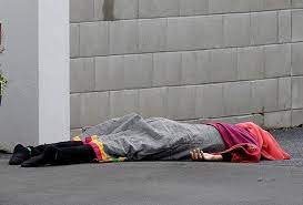 Tahap keselamatan di new zealand dinaikkan ke tahap tertinggi, katanya pada sidang akhbar di wellington. Tembakan Rambang Christchurch Dia Masuk Masjid Tembak Jemaah Astro Awani
