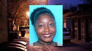 Million Dollar Bond Set for Captured Shreveport Fugitive