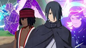 Pin On Naruto