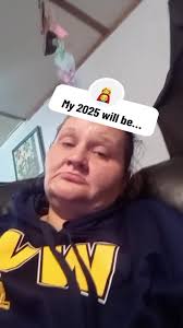 Brittany Ann Workman (@brittanyannworkman2)’s videos with original sound