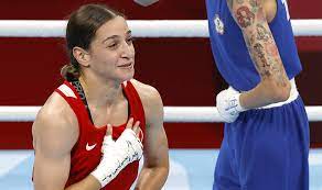 14 hours ago · buse naz çakıroğlu'ndan gümüş madalya. Nmyge3zp84g Om