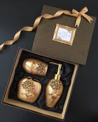 Anda hanya perlu membuka aplikasi ini dan membiarkan pelbagai jenis lagu dimainkan. Dr Dira On Twitter Next Level Doorgift Kenduri Kahwin Ni Weh