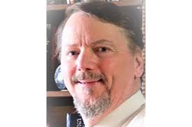 Thomas Menzel Obituary (2019)