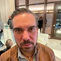 200+ "Jorge Aceves" profiles