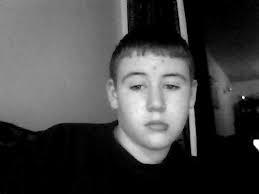 hey guys.. is there an AC combiner box available that would also align  phases? i.e.. 2 x 230v/17 amp in, to 1 x 230v/34 amp out from 2 differant  sources?? even converting