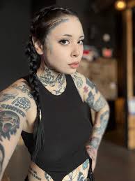 Is anyone interested in acting in character in public?