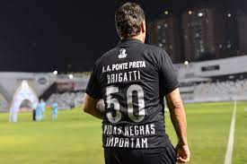 O último confronto aconteceu no dia 14 de dezembro e terminou em 1 a 0 para os paranaenses. Ponte Preta X Operario Pr Veja Os Melhores Momentos Da Partida Brasileirao Serie B Ge