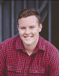 Stage Debut: 'Knight