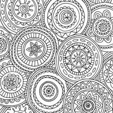 Get free printable coloring pages for kids. Coloring Pages To Print 101 Free Pages
