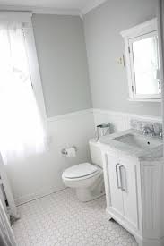 Maybe you would like to learn more about one of these? Reader S Question Best Silvery Gray Paint Color Favorite Paint Colors Blog