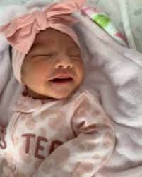 AY'VREIGH JOY ASHLEY-CHIPPS