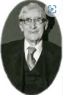 Sixth-generation owner leads Barkdull Funeral Home into 130th year