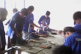 Contoh soal pdtm kelas 10 teknik pemesinan. Buku Dan Materi Mata Diklat Teknik Pemesinan Smk Gratis Smk Nida El Adabi