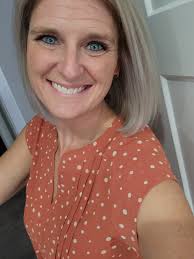 Family Support Update