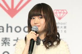 The latest tweets from @staff_sakura318 Ybe35azdc6tzgm