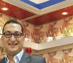 طفلة المعادي لامس أجزاء حساسة في جسدها. 1xqy1eczlfkh5m