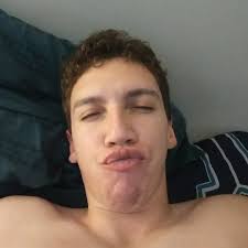 Stream Jonathan Roig Rivera music