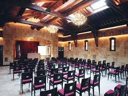 Maybe you would like to learn more about one of these? Oca Palacio De La Llorea Hotel Spa Gijon Asturias