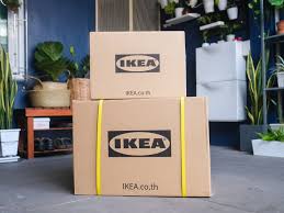 Ikea furniture and home accessories are practical, well designed and affordable. The Ikea Packaging Challenge Packaging Europe