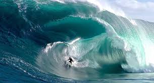 Combine this with its milder climate and a host of great beaches and you have the uk's surf capital. Surf The Archive Carn To Cove