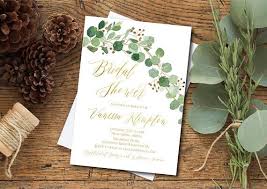 Lindsey Paschal (lindseypaschal)