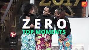 Zero ft mira filzah separuh akhir maharaja lawak mega 2018. Download Maharaja Lawak Mega 2017 Dzawin Top Moments In Mp4 And 3gp Codedwap