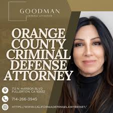 Inside Monge & Associates: Scott Monge