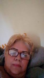 Os vídeos de maria celeste felix morelli (@maria.celeste.fel1) com sonido  original