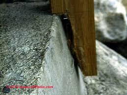 4.2 out of 5 stars. Exterior Stairways Guide To Outdoor Stair Railing Landing Construction Inspection Safety Defects