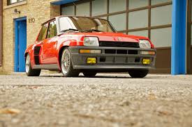 Image result for Florentine Gold 1985 Renault
