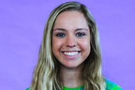 Renaissance Carnival: photo gallery