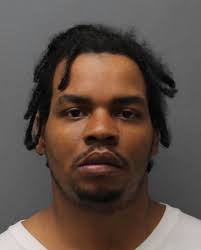 FEDERAL PRISON SENTENCE: Yonkers Doctor Gets 18 Months For Prescribing Oxy  Pills To a Felon HEAVY PRICE TO BE PAID: Manhattan U.S. District Judge P.  Kevin Castel also hit defendant #NademSayegh, 65,