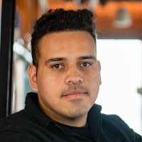 100+ Profile mit dem Suchbegriff „Mancia“