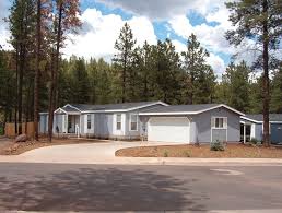 Mobile Home Photo Gallery Mobile Home Addition Mobile Home Porch Manufactured Home