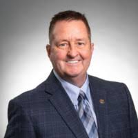 Victor Dean Email & Phone Number