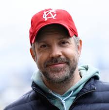 Steve Martin Is Out. Who Will Play Walz and Vance