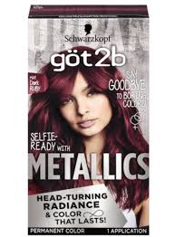We believe in helping you find the product that is right for you. Hair Color For Kids Tips And Safe Products For Dyeing Kids Hair