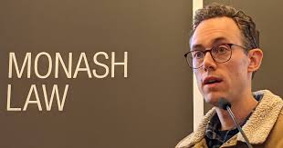 Calvin Ho (@CalvinWLHo)